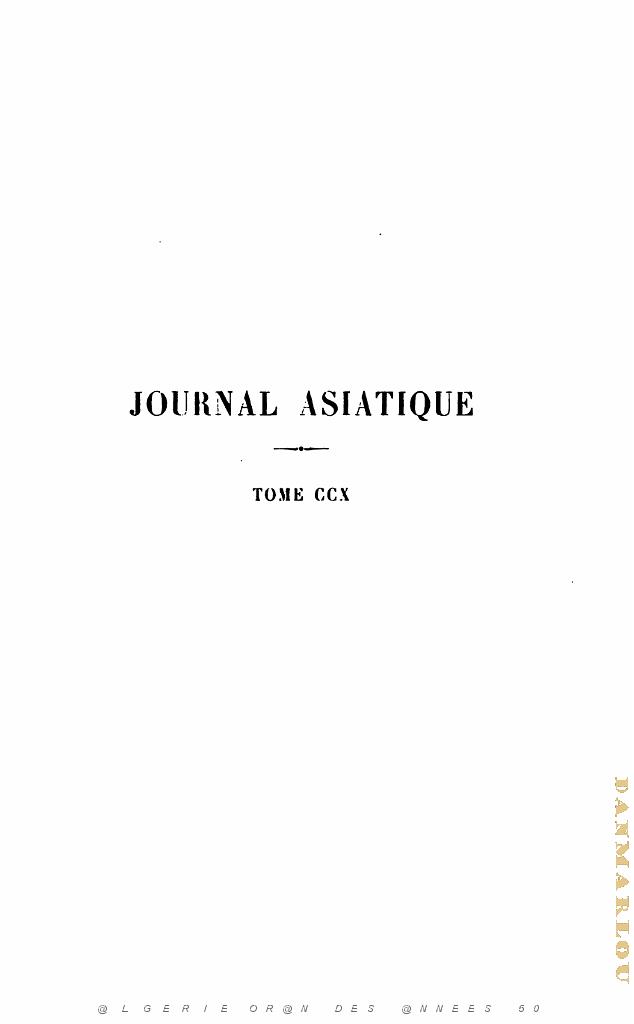 JOURNAL ASIATIQUE PAR J. CANTINEAU 1927_000008.jpg